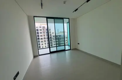 Apartment - Studio - 1 Bathroom for rent in Binghatti Azure - Jumeirah Village Circle - Dubai