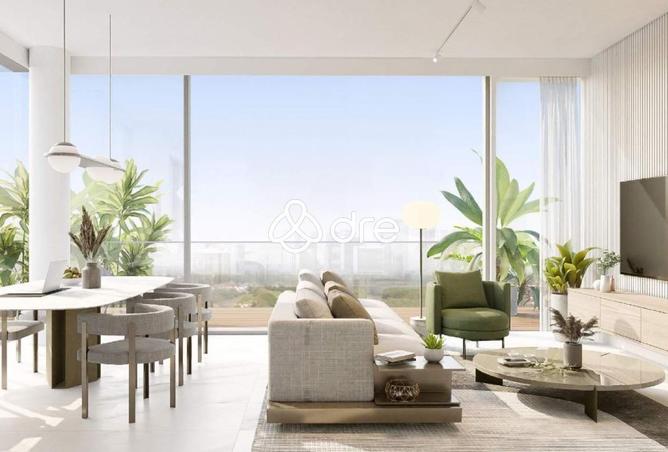 15764233 - Property Image 2