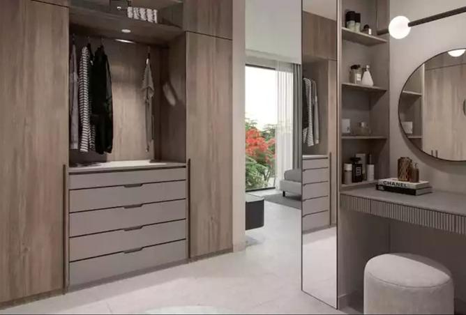 15889372 - صورة العقار 3