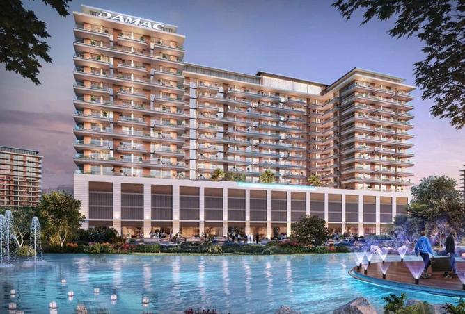 16071276 - الصورة الرئيسية للعقار