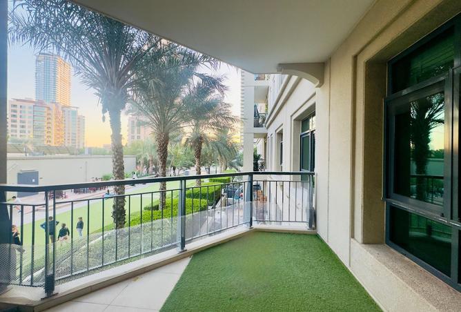 16022837 - Property Main Image