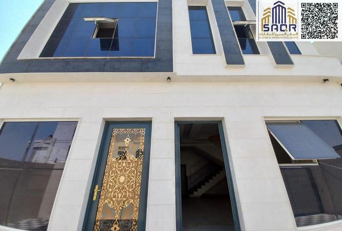 14840729 - Property Image 3