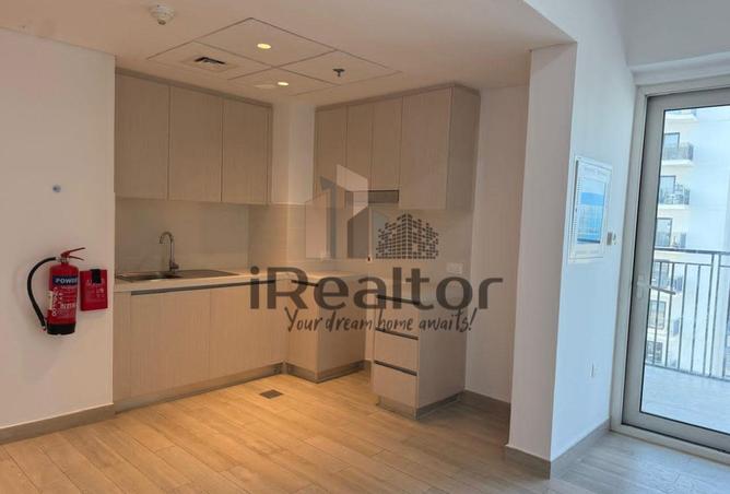 15542960 - Property Image 2