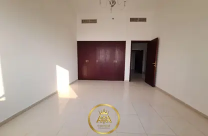 شقة - 3 غرف نوم - 3 حمامات للايجار في الممزر - الممزر - الشارقة - الشارقة