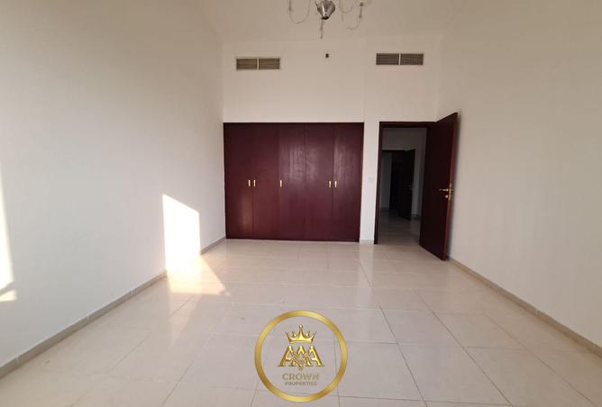 15939253 - Property Main Image