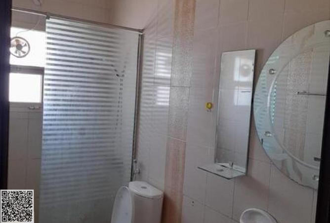 15366091 - Property Image 3