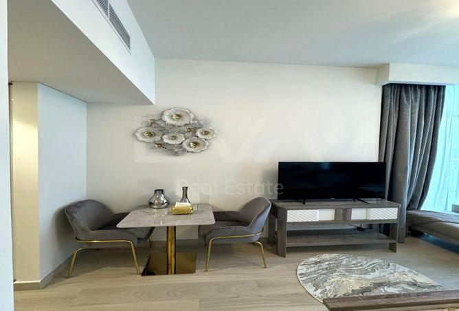 15948911 - صورة العقار 3