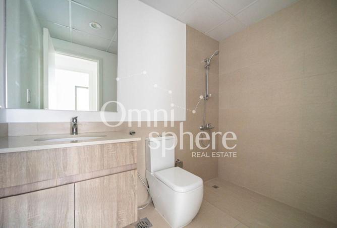 15651376 - صورة العقار 2