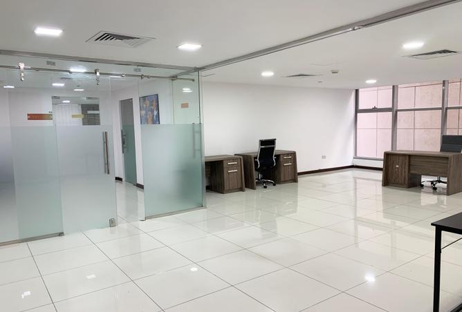 13164082 - صورة العقار 3