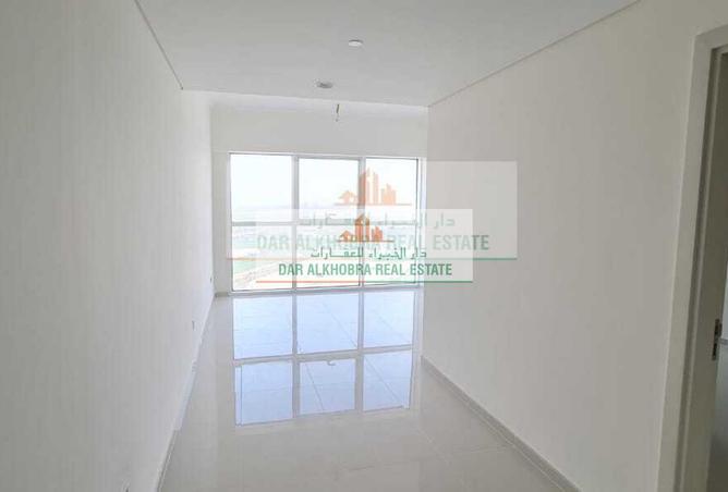 15890445 - Property Image 3