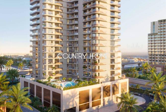15390317 - Property Main Image
