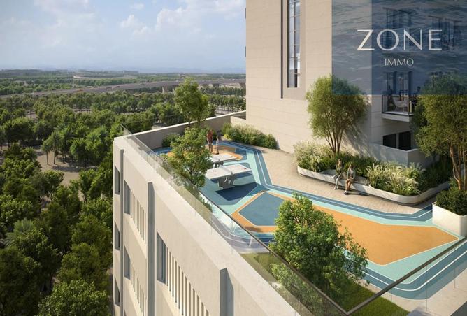 15507500 - صورة العقار 3