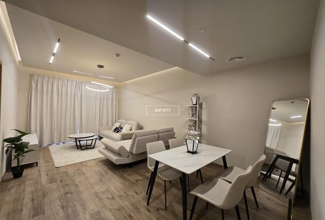 15246940 - Property Image 3