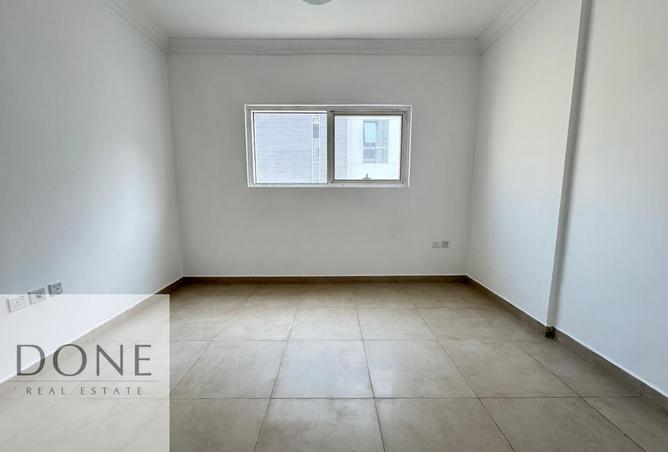 15140578 - Property Image 3