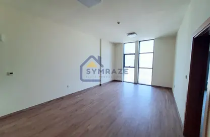 شقة - غرفة نوم - 2 حمامات للايجار في Vertmont Tower - قرية الجميرا سركل - دبي