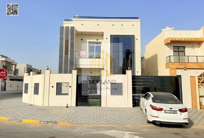 15297102 - صورة العقار 2
