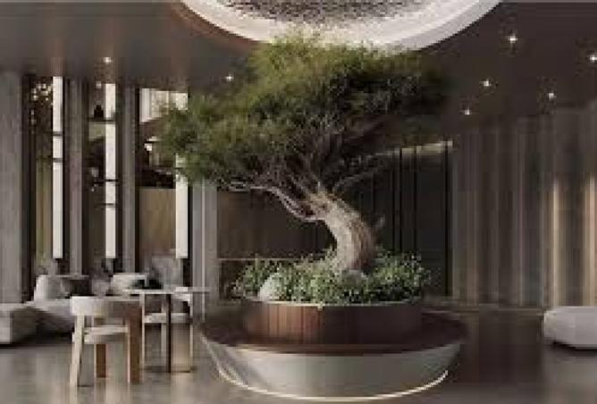 15951360 - Property Image 2