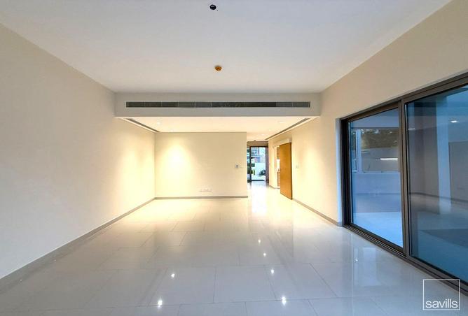 15622922 - صورة العقار 3