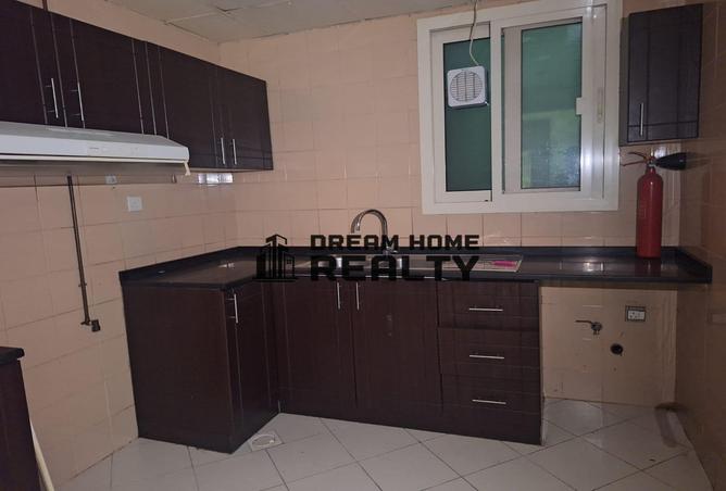 15255874 - Property Image 3