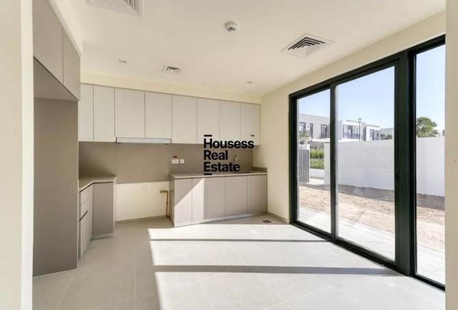 15134884 - Property Image 2