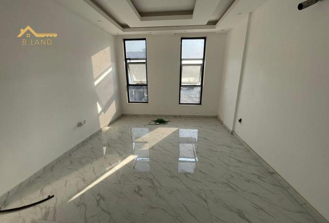 15313244 - Property Image 3
