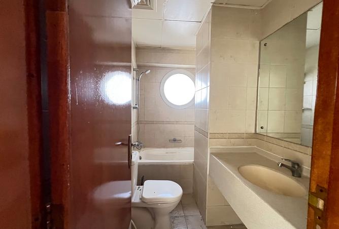 15920832 - Property Image 3