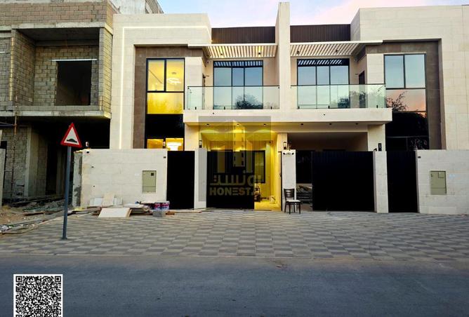 15662941 - Property Image 2