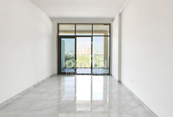 15989127 - صورة العقار 2