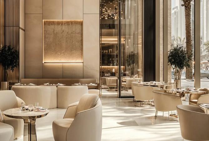 15634604 - صورة العقار 3