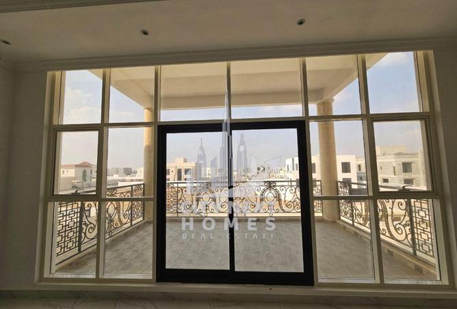 15951463 - Property Image 3