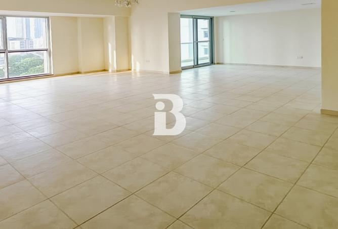 15723879 - Property Image 2