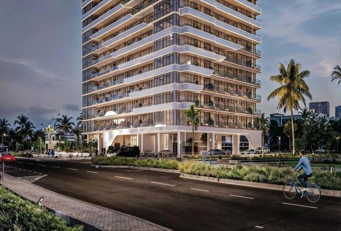 15263657 - Property Image 2