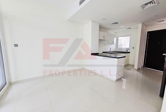 15392916 - Property Image 3