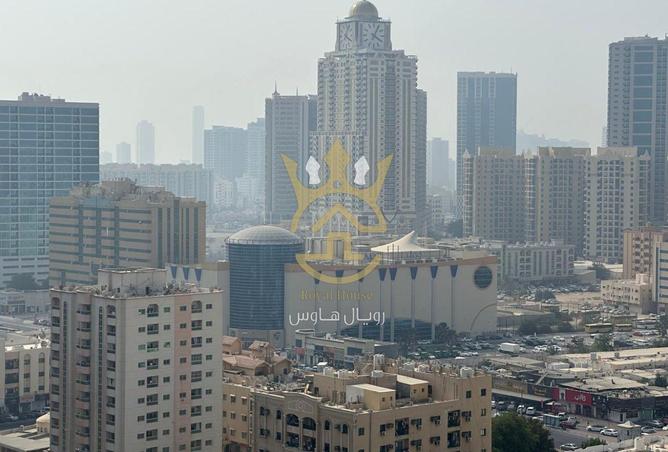 15414128 - الصورة الرئيسية للعقار