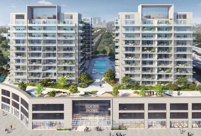 15133491 - الصورة الرئيسية للعقار