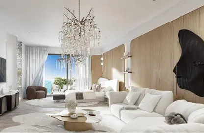 شقة - 3 غرف نوم - 4 حمامات للبيع في ويبريدج جاردنز 5 - مجمع دبي ريزيدنس - دبي لاند - دبي شقة - 3 غرف نوم - 4 حمامات للبيع في ويبريدج جاردنز 5 - مجمع دبي ريزيدنس - دبي لاند - دبي