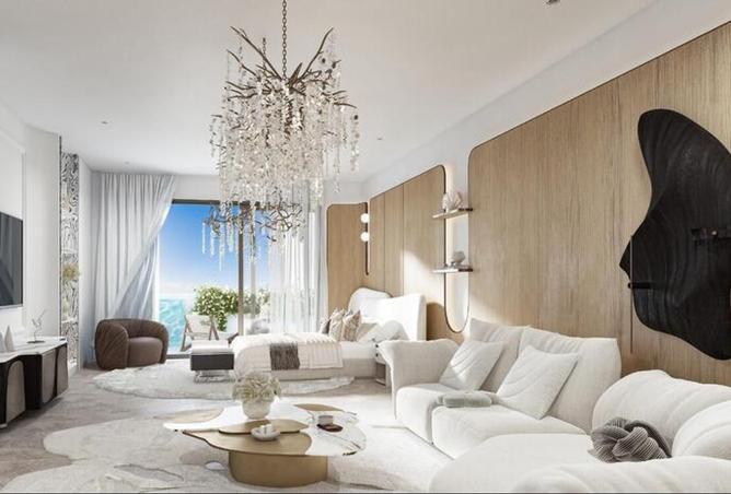 15878510 - صورة العقار 3