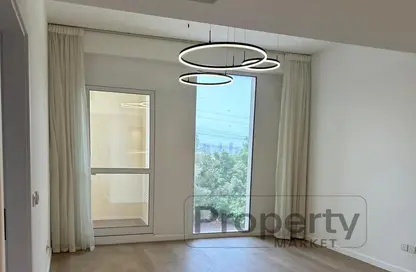 Apartment - 1 Bedroom - 1 Bathroom for rent in Hanover Square - District 10 - Jumeirah Village Circle - Dubai