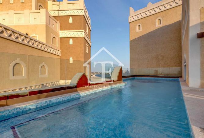 15138362 - Property Image 2