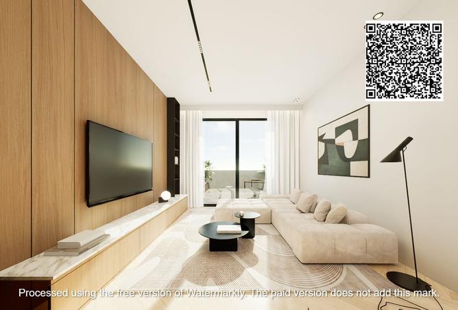 15892652 - Property Image 3