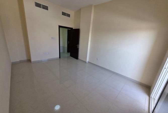 15693233 - Property Image 2