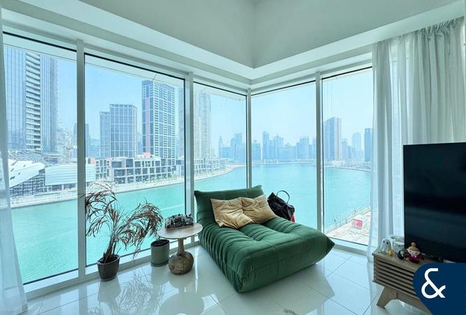 15030644 - Property Main Image