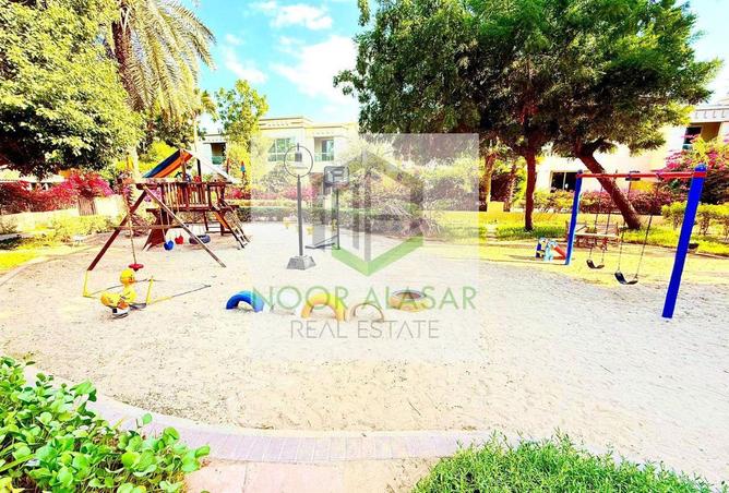 15754956 - صورة العقار 3