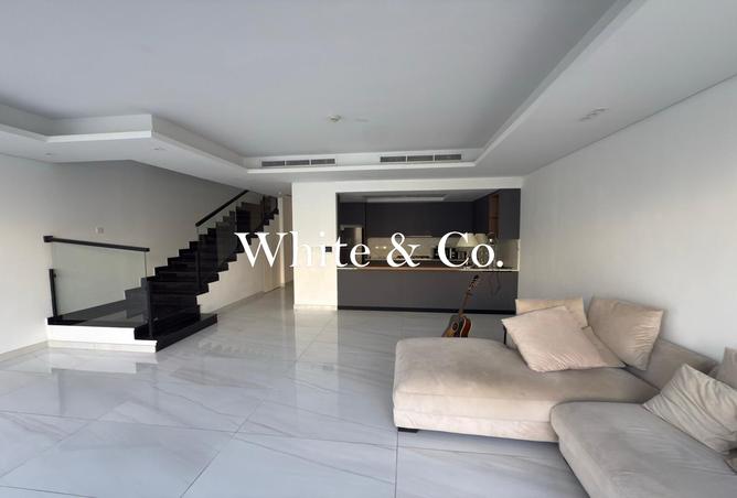 15745067 - صورة العقار 3