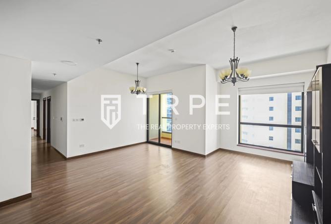 15773635 - Property Image 2