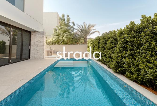 15593648 - صورة العقار 2