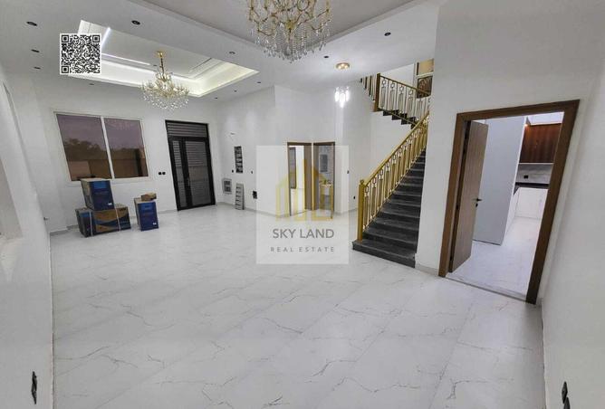 15679821 - صورة العقار 3