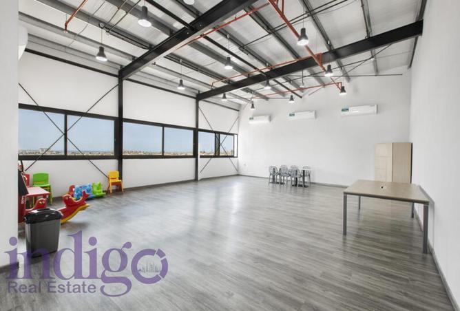 15945031 - Property Image 3