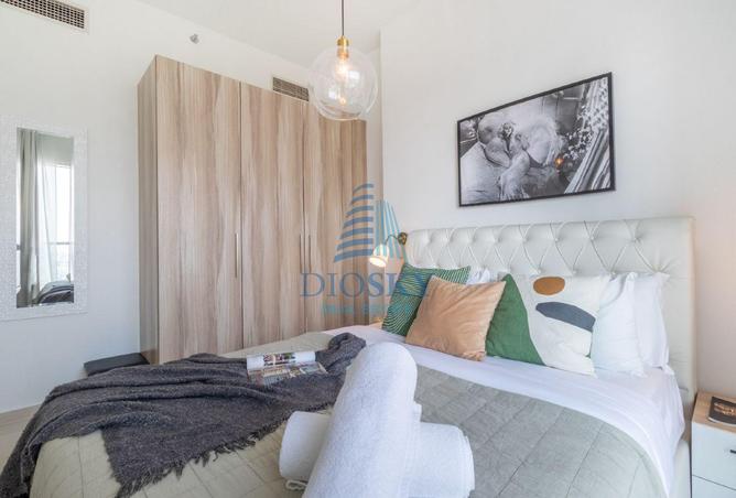 15499329 - Property Image 3