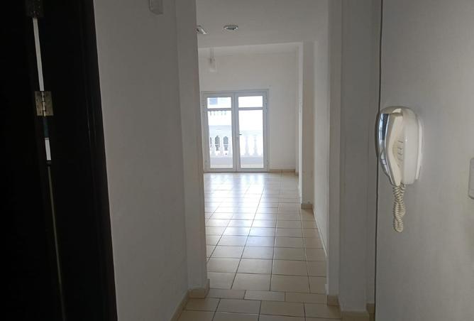 15637411 - صورة العقار 3